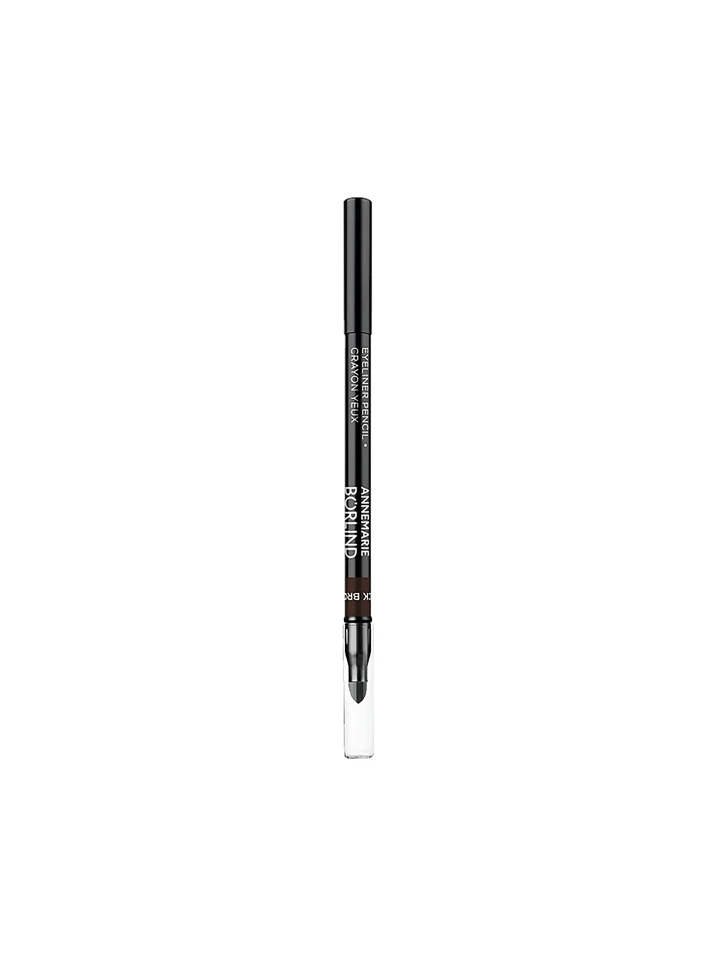 ANNEMARIE BÖRLIND | KAJALSTIFT ( Brown Pwarl ) | braun